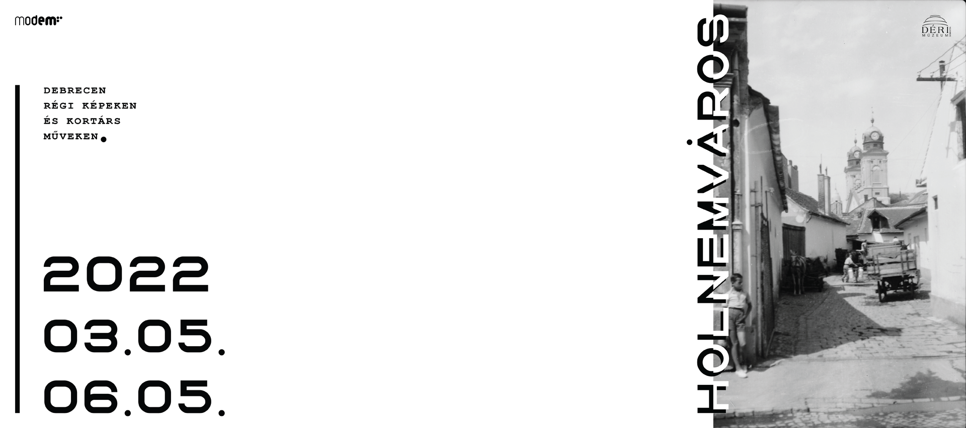 Modemart Modem Modern And Contemporary Arts Centre